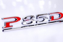 Режим Ludicrous для Tesla P85D стоит $7500