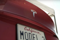 10 удивительных фактов о Tesla
