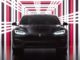 Tesla Model S Plaid – новая технология двигателя и более быстрая зарядка